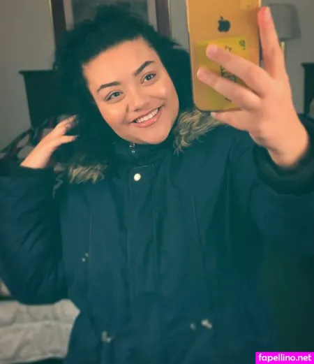 Nova Nicole OnlyFans Thumbnail #MI5EXCeF5v