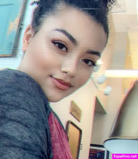 Nova Nicole OnlyFans Thumbnail #T2M12iejv9