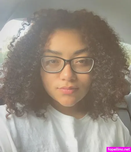 Nova Nicole OnlyFans Thumbnail #Tc9iytuLE6