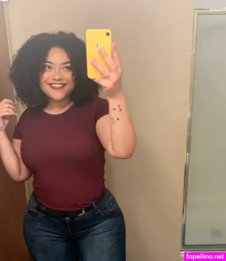 Nova Nicole OnlyFans Thumbnail #WSyE7efySM