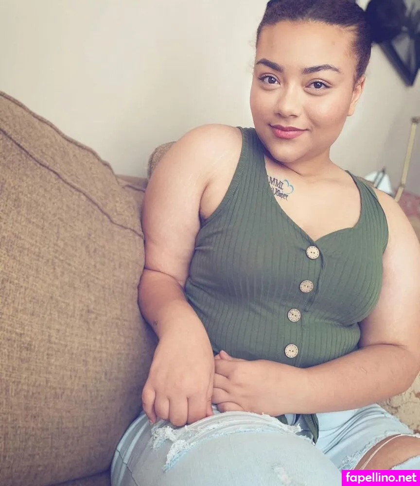 Probs_nat, https:, indicababyxxx Nude Leaked OnlyFans Photo #X84rXjfaJw