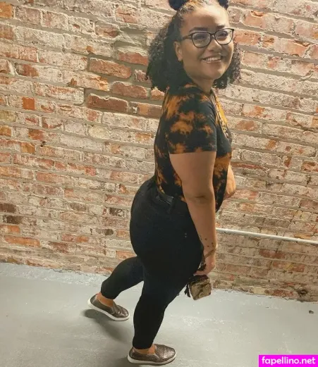 Nova Nicole OnlyFans Thumbnail #XJYrWIT4He