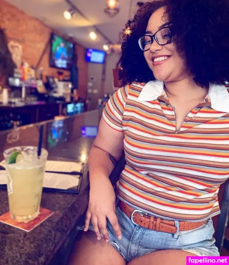 Nova Nicole OnlyFans Thumbnail #hXpLpGdf46