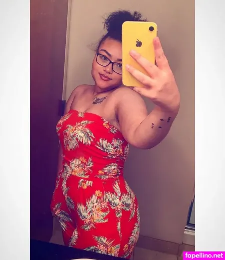 Nova Nicole OnlyFans Thumbnail #hzIT1lvtJp