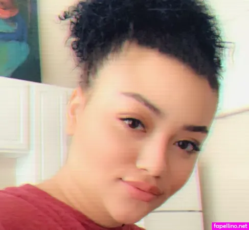 Nova Nicole OnlyFans Thumbnail #lpVvBElY33