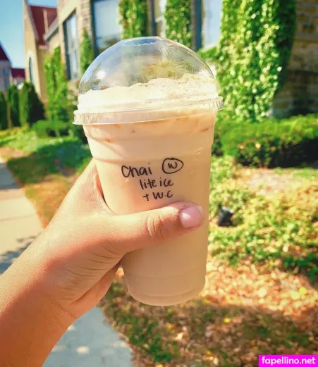 Nova Nicole OnlyFans Thumbnail #lsayiAKr2p