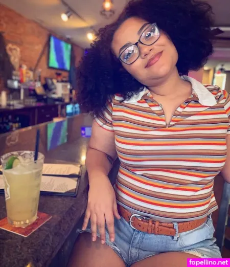 Nova Nicole OnlyFans Thumbnail #o0UCsJ8oin