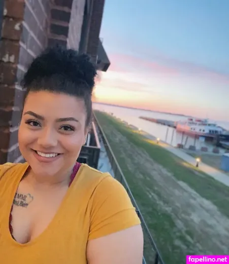 Nova Nicole OnlyFans Thumbnail #o9lBcXcafR