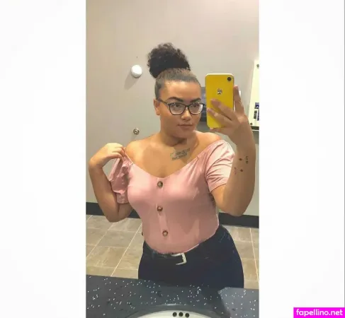 Nova Nicole OnlyFans Thumbnail #oY5sNERllV