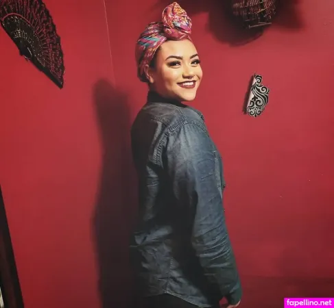 Nova Nicole OnlyFans Thumbnail #pHk9XoGlVz