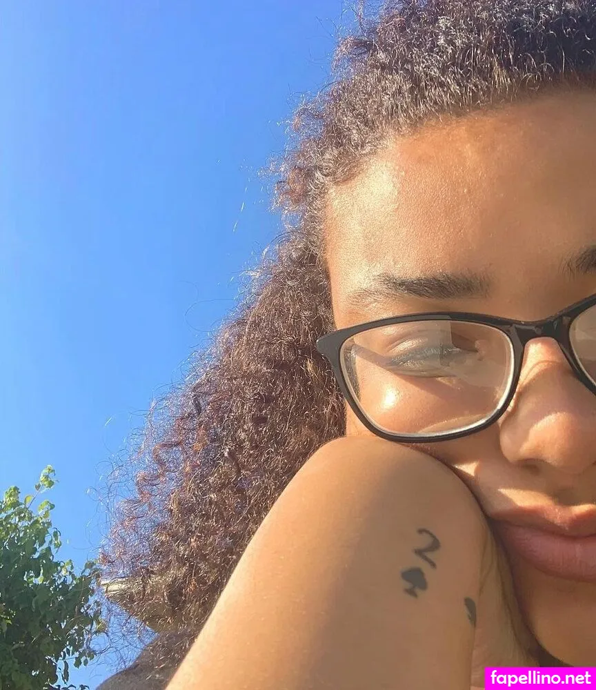 Probs_nat, https:, indicababyxxx Nude Leaked OnlyFans Photo #pOTdMeVqUD