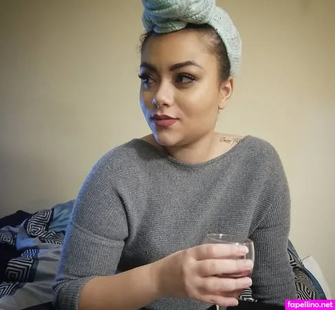 Nova Nicole OnlyFans Thumbnail #qas65GTDmk