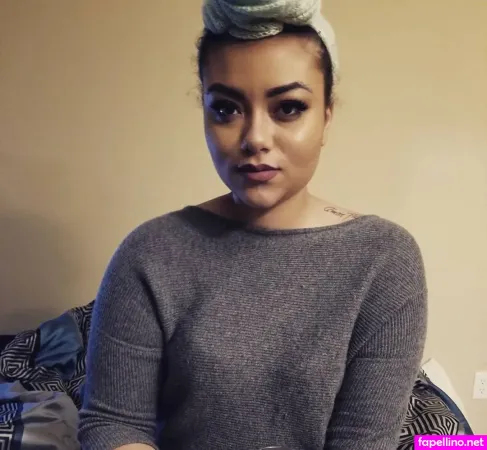 Nova Nicole OnlyFans Thumbnail #r4YvQ1FIwI