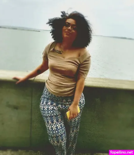 Nova Nicole OnlyFans Thumbnail #ryDQZkNydw