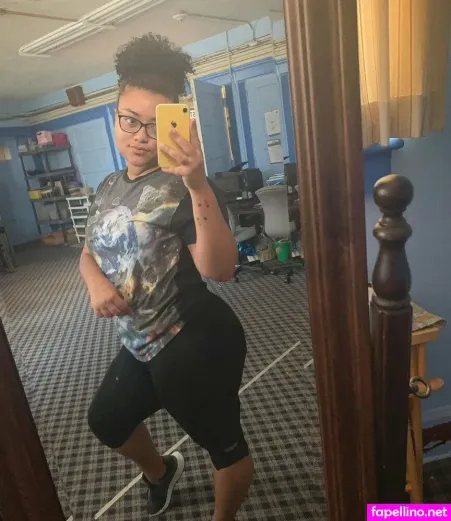 Nova Nicole OnlyFans Thumbnail #sSjjL81yZG