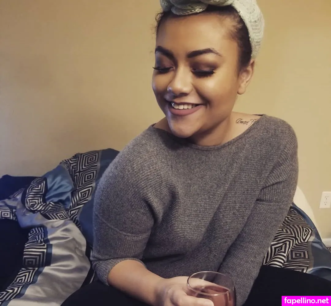 Probs_nat, https:, indicababyxxx Nude Leaked OnlyFans Photo #u4oGyCdO0D