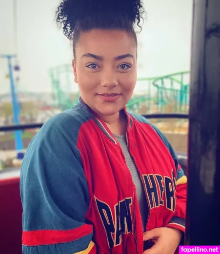 Nova Nicole OnlyFans Thumbnail #wk6RbNnJYW