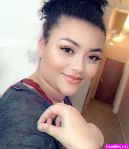 Nova Nicole OnlyFans Thumbnail #yhuCDzhYYf