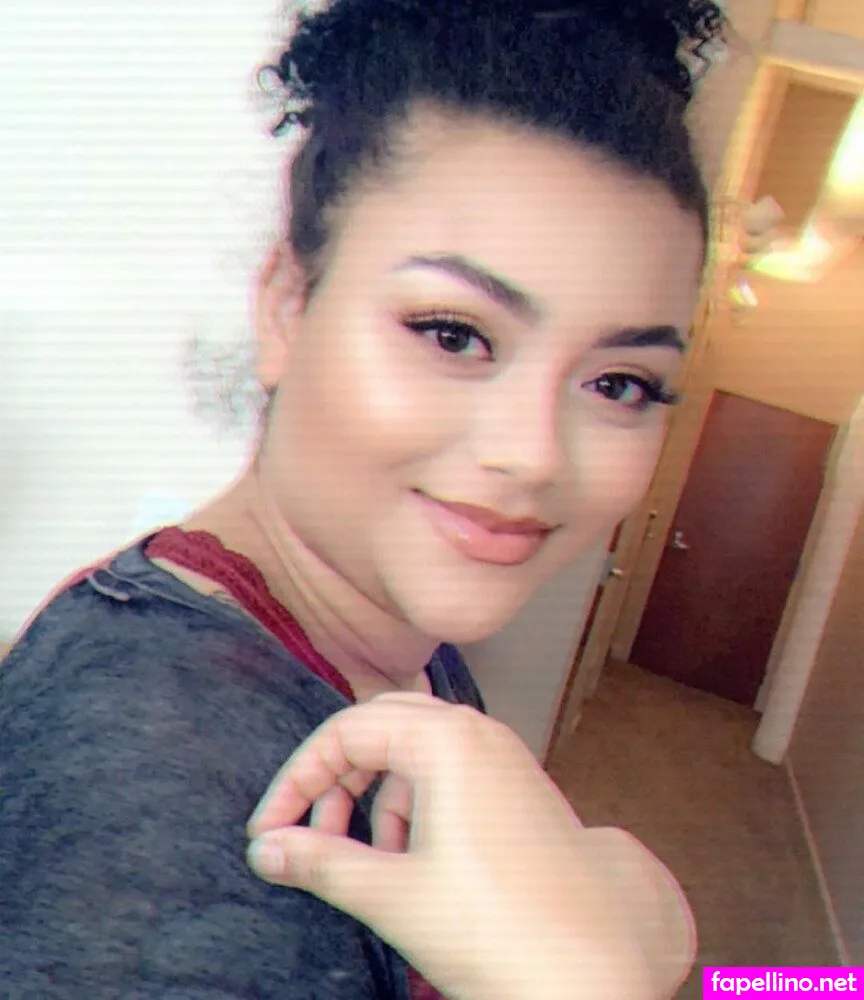 Probs_nat, https:, indicababyxxx Nude Leaked OnlyFans Photo #yhuCDzhYYf