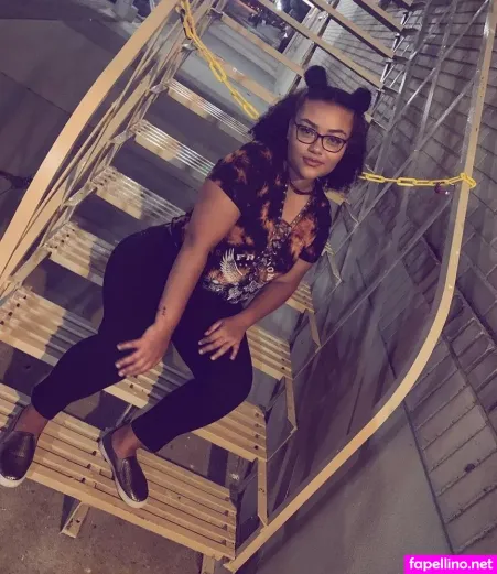 Nova Nicole OnlyFans Thumbnail #z70Ii9Dxw5