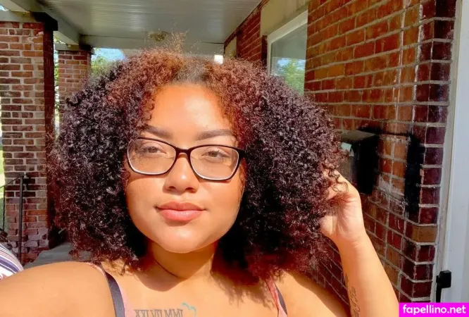 Nova Nicole OnlyFans Thumbnail #zBkUQfgJuv