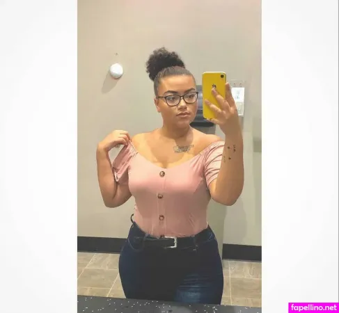 Nova Nicole OnlyFans Thumbnail #zLdOGWzZir