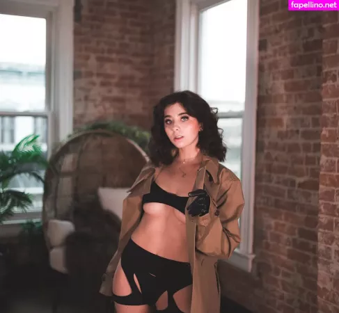 Nova Night OnlyFans Thumbnail #7s9AzqlgGo