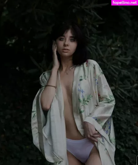 Nova Night OnlyFans Thumbnail #EpmgvKMQee