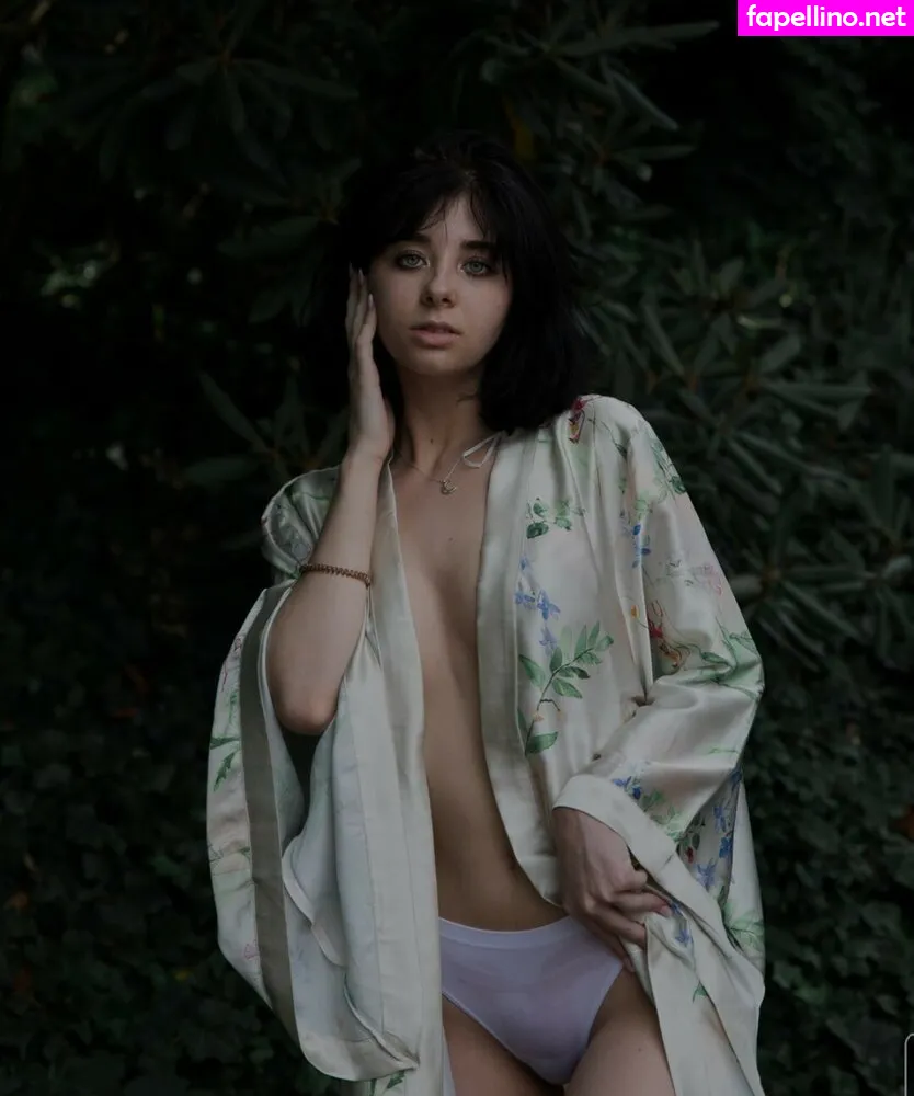 NovaInTheNight, _novanights, xoxoyourdreamgirl Nude Leaked OnlyFans Photo #EpmgvKMQee