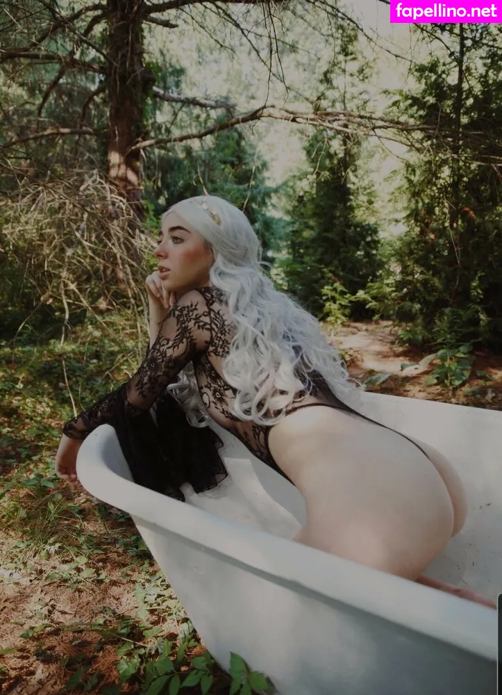 NovaInTheNight, _novanights, xoxoyourdreamgirl Nude Leaked OnlyFans Photo #qPJKxcqJkJ