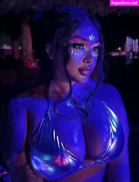 Nova Nobu OnlyFans Thumbnail #3G24AbA9q0