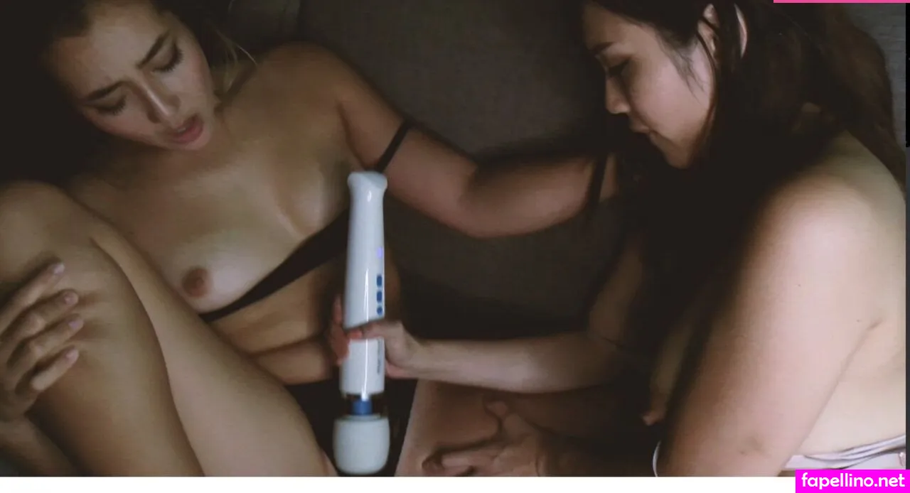 Nova Patra Nude Leaked OnlyFans Photo #0tTyJ9M7sc