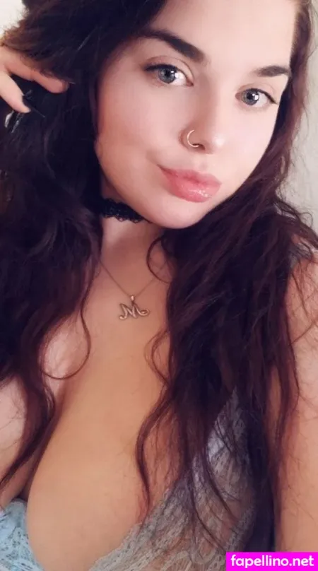 Nova Premium OnlyFans Thumbnail #1HVP2Q7B4p