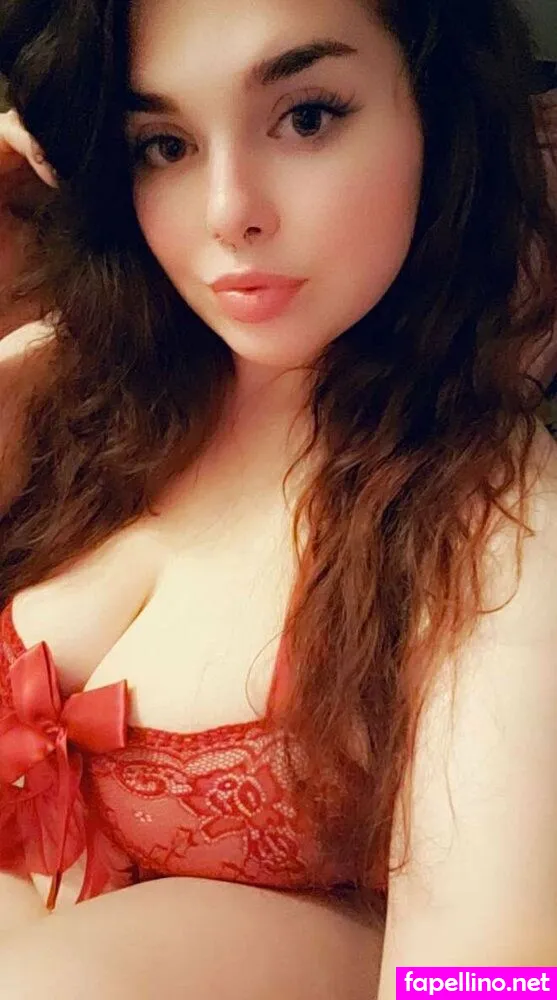 fiona_nova, xxnovazz Nude Leaked OnlyFans Photo #3ZJm6bvGnY