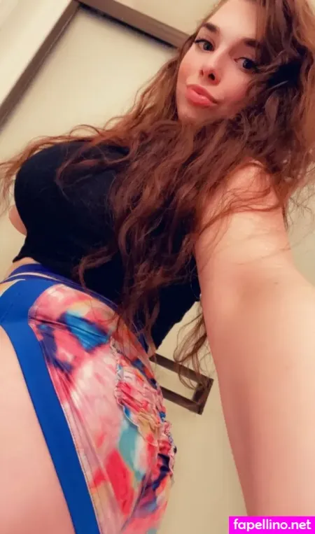 Nova Premium OnlyFans Thumbnail #4VXD6pMLZU