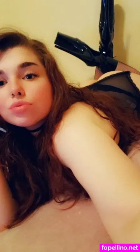 Nova Premium OnlyFans Thumbnail #6oLIN6rirk