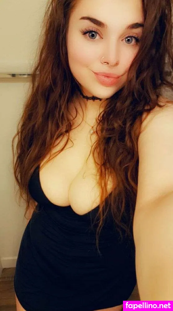 fiona_nova, xxnovazz Nude Leaked OnlyFans Photo #G1oUlV0wP4