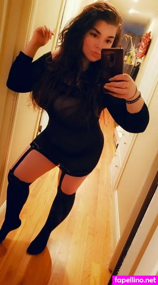 fiona_nova, xxnovazz Nude Leaked OnlyFans Photo #JIcy4fGoBL