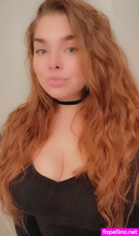 Nova Premium OnlyFans Thumbnail #S0OLsUF4Aq