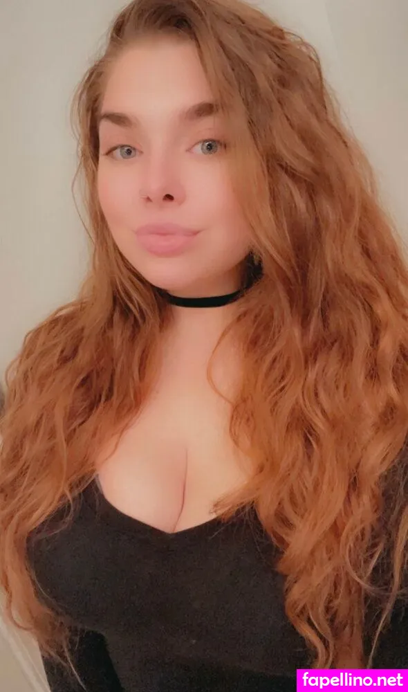 fiona_nova, xxnovazz Nude Leaked OnlyFans Photo #S0OLsUF4Aq