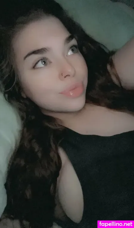 Nova Premium OnlyFans Thumbnail #TZ8EiAbNEe