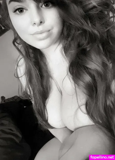 Nova Premium OnlyFans Thumbnail #fyEmQvc6gw