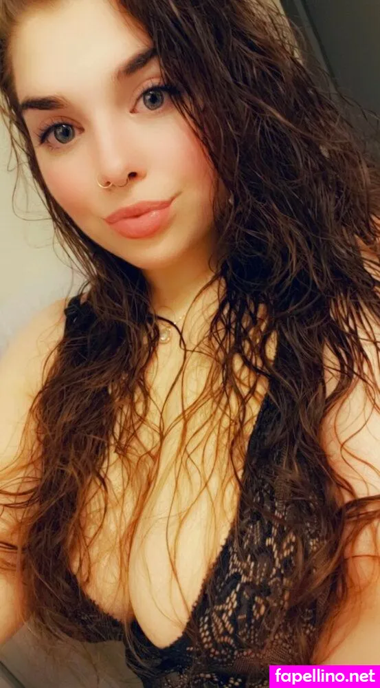 fiona_nova, xxnovazz Nude Leaked OnlyFans Photo #gtFMdZdtIf