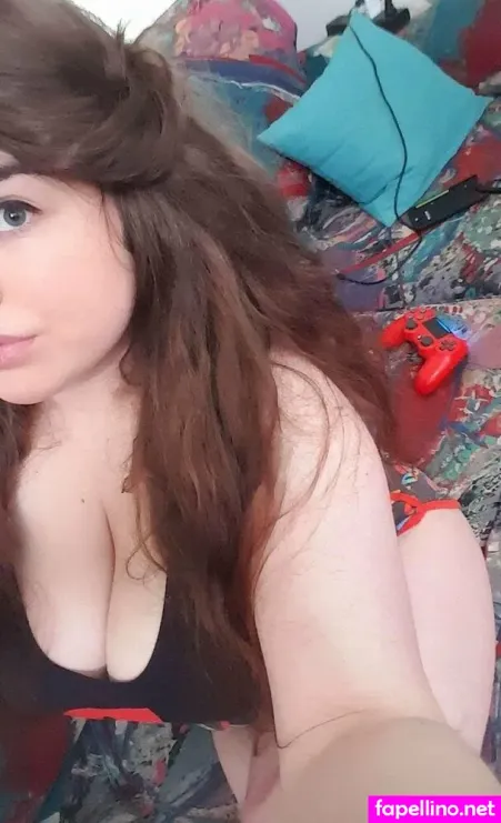 Nova Premium OnlyFans Thumbnail #iAO5Ng1O1Q