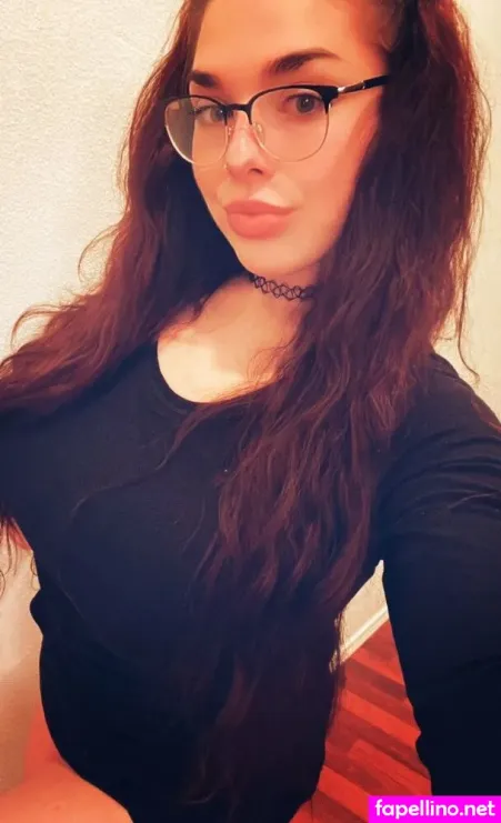 Nova Premium OnlyFans Thumbnail #nZD4K69mzE