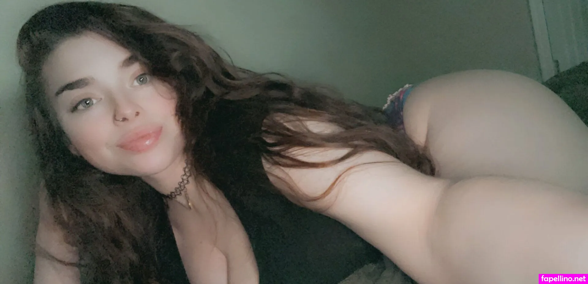 fiona_nova, xxnovazz Nude Leaked OnlyFans Photo #sitEPNKNAy