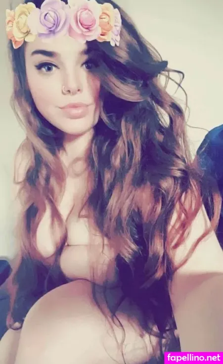 Nova Premium OnlyFans Thumbnail #z1MScha37Z