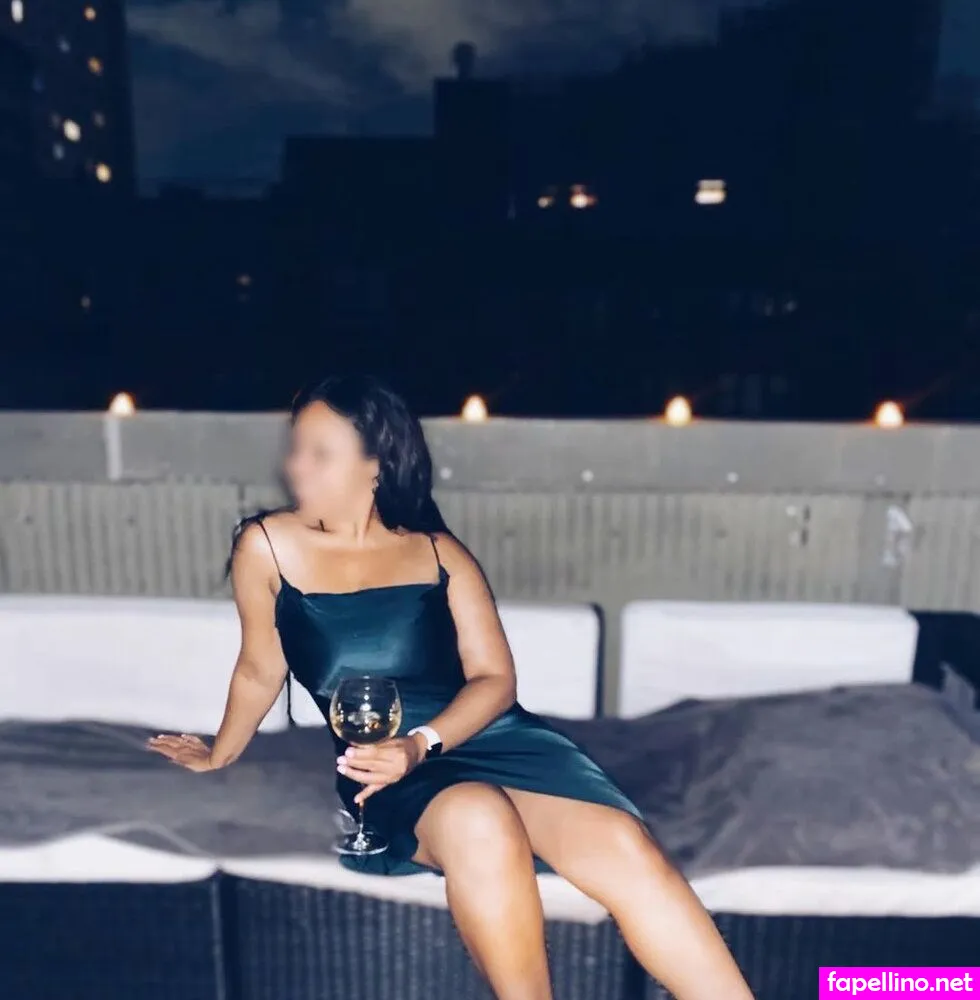 https:, missnovaraye, novaraye2 Nude Leaked OnlyFans Photo #0LDUegDPUY