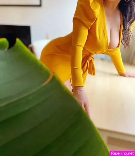 Nova Raye OnlyFans Thumbnail #4D9KN3azbD