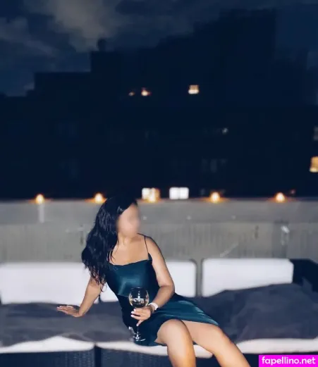 Nova Raye OnlyFans Thumbnail #9YFoowots9